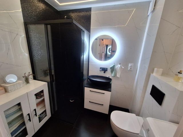 Mieszkanie 1-pokojowe Brzeg. Zdjęcie 7