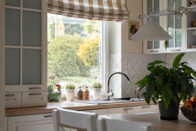 dom wolnostojący, 5 pokoi Gdańsk Ujeścisko, ul. Niepołomicka. Zdjęcie 23