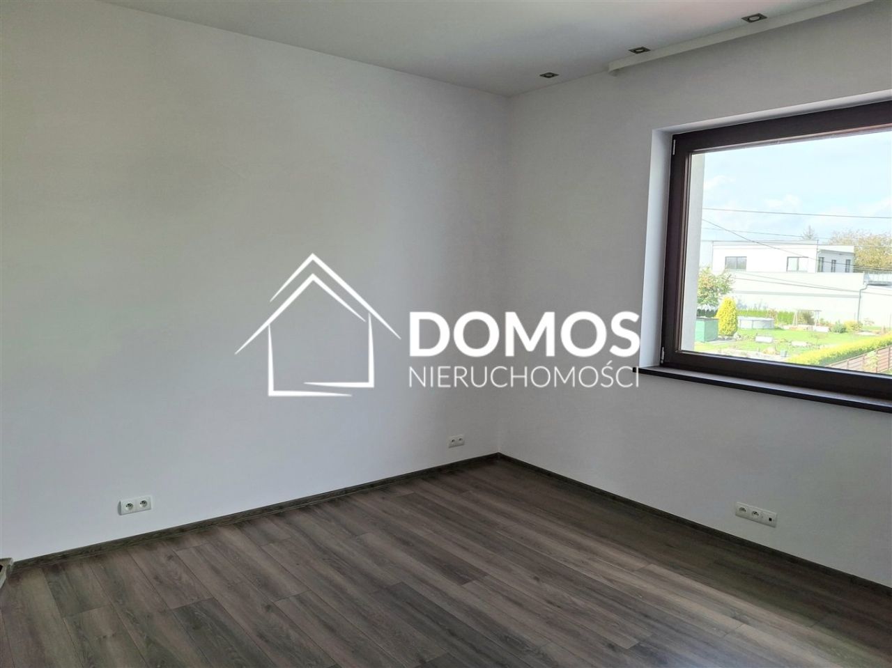 Mieszkanie 3-pokojowe Goczałkowice-Zdrój, ul. Jesienna. Zdjęcie 6