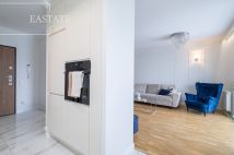 Mieszkanie 3-pokojowe Gdańsk, ul. św. Barbary. Zdjęcie 4