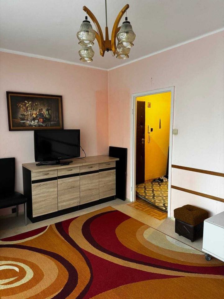 Mieszkanie 2-pokojowe Stargard, os. Zachód. Zdjęcie 6