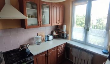 Mieszkanie 4-pokojowe Rzeszów Baranówka, ul. Stefana Starzyńskiego