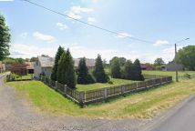 dom wolnostojący Wędrynia. Zdjęcie 1