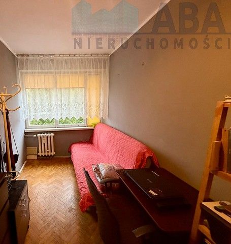 Mieszkanie 2-pokojowe Konin, ul. 11 Listopada. Zdjęcie 4