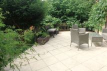 dom wolnostojący, 8 pokoi Polanica-Zdrój, ul. Zygmunta Krasińskiego. Zdjęcie 4