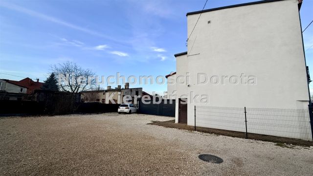 kamienica, 4 pokoje Tomaszów Mazowiecki, ul. Lewa. Zdjęcie 2