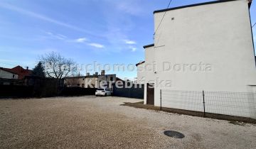 kamienica, 4 pokoje Tomaszów Mazowiecki, ul. Lewa