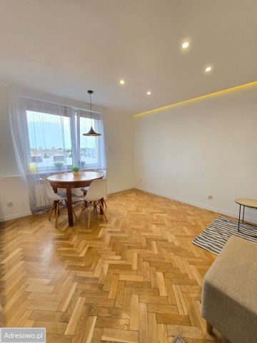 Mieszkanie 2-pokojowe Radom Śródmieście, ul. Dionizego Czachowskiego. Zdjęcie 1