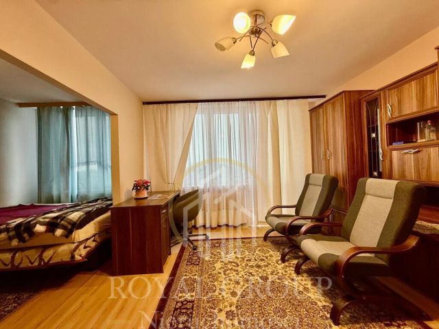 Mieszkanie 3-pokojowe Lublin LSM, ul. Konrada Wallenroda. Zdjęcie 7