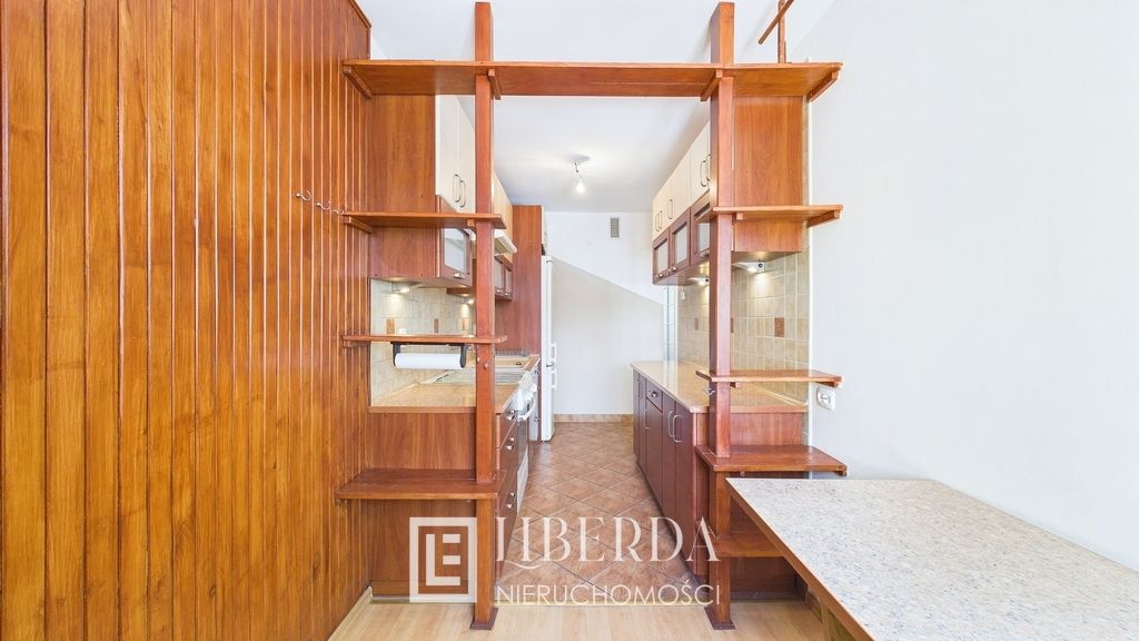 Mieszkanie 2-pokojowe Lublin, ul. Hetmańska. Zdjęcie 2