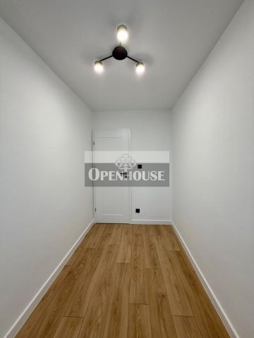 Mieszkanie 2-pokojowe Polkowice, ul. 11 Lutego. Zdjęcie 8