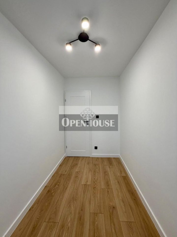 Mieszkanie 2-pokojowe Polkowice, ul. 11 Lutego. Zdjęcie 8