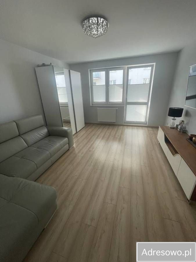 Mieszkanie 1-pokojowe Tczew, ul. Kubusia Puchatka. Zdjęcie 4