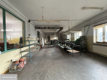 dom wolnostojący, 10 pokoi Mińsk Mazowiecki, ul. Mazowiecka. Zdjęcie 1