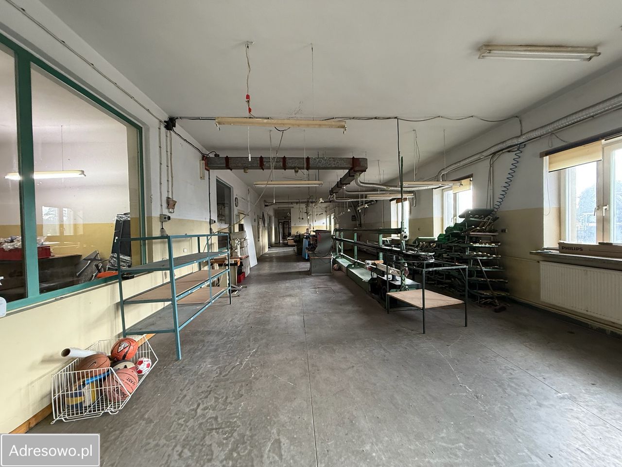 dom wolnostojący, 10 pokoi Mińsk Mazowiecki, ul. Mazowiecka. Zdjęcie 2