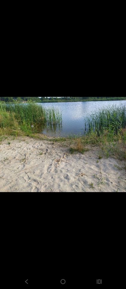 dom wolnostojący Grudunki. Zdjęcie 8