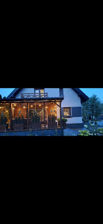 dom wolnostojący, 5 pokoi Lewiczyn. Zdjęcie 23