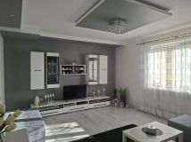 dom wolnostojący, 6 pokoi Brzeźno, ul. Długa. Zdjęcie 1