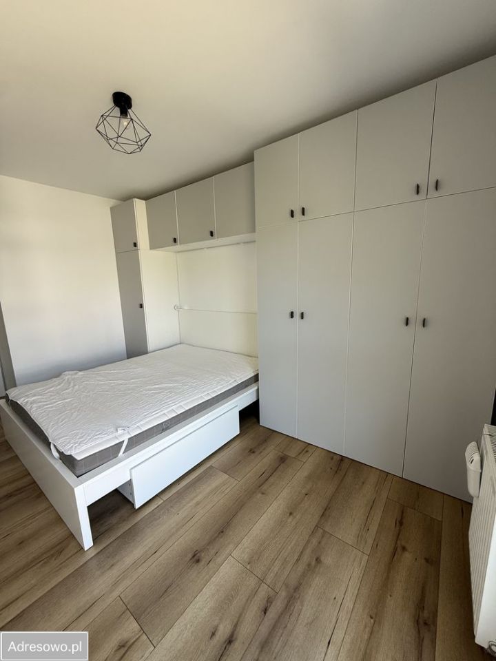 Mieszkanie 4-pokojowe Katowice Wełnowiec, ul. Bytkowska. Zdjęcie 3