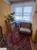 Mieszkanie 3-pokojowe Ostrołęka, ul. 11 Listopada. Zdjęcie 4