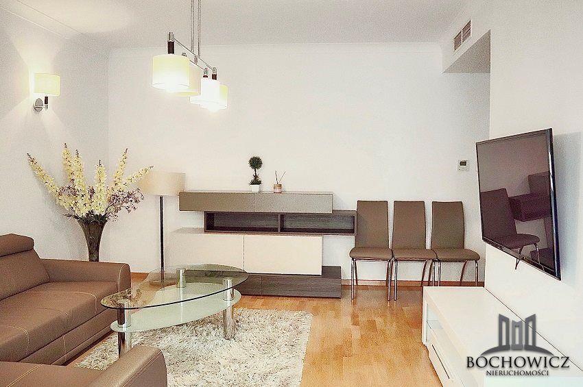 Mieszkanie 2-pokojowe Wrocław Krzyki, ul. Oficerska. Zdjęcie 10