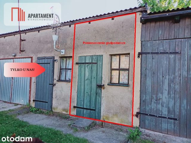 Mieszkanie 2-pokojowe Nowy Bukowiec. Zdjęcie 18