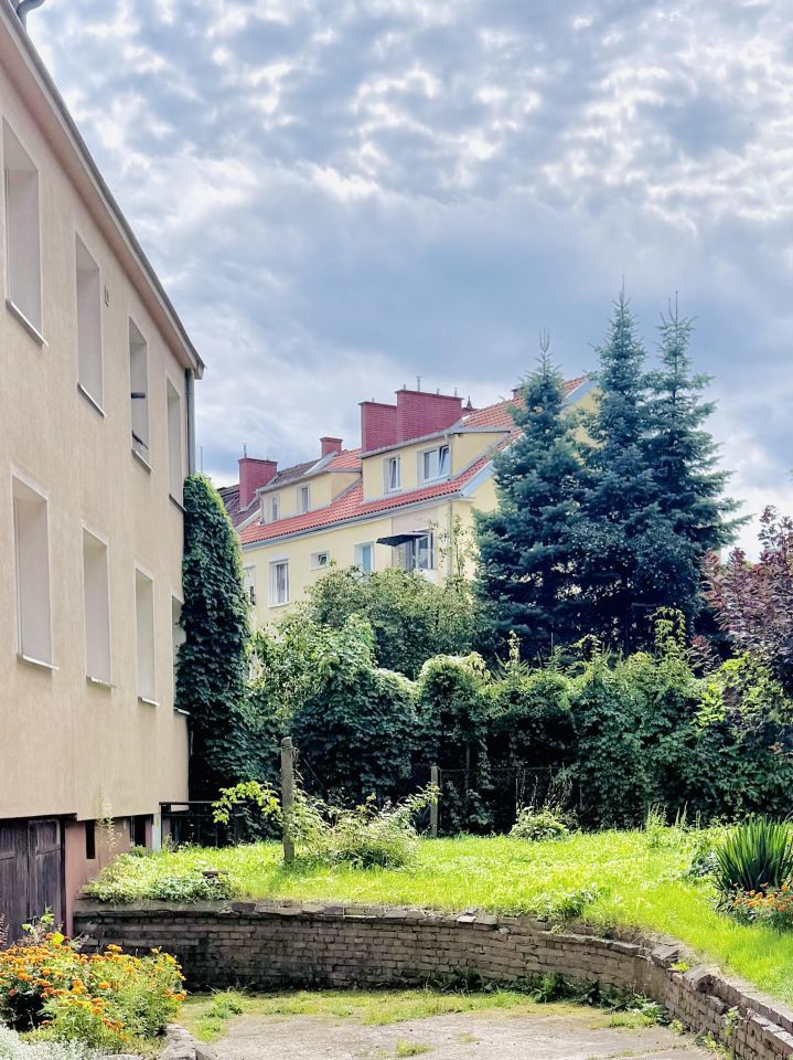 Mieszkanie 2-pokojowe Olsztyn Zatorze, ul. Mieczysława Karłowicza. Zdjęcie 10