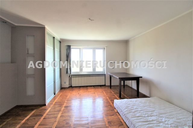 dom wolnostojący, 4 pokoje Wola Nakonowska. Zdjęcie 9
