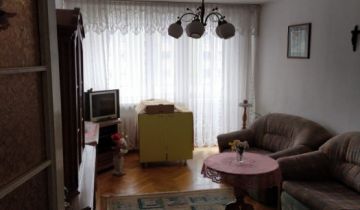 Mieszkanie 2-pokojowe Gdańsk Przymorze, ul. Jagiellońska. Zdjęcie 1