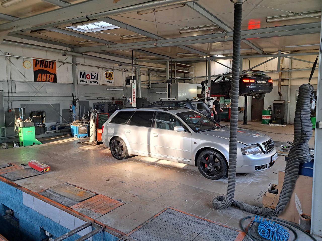 Działka inwestycyjna Chełm Centrum, ul. Kolejowa. Zdjęcie 6