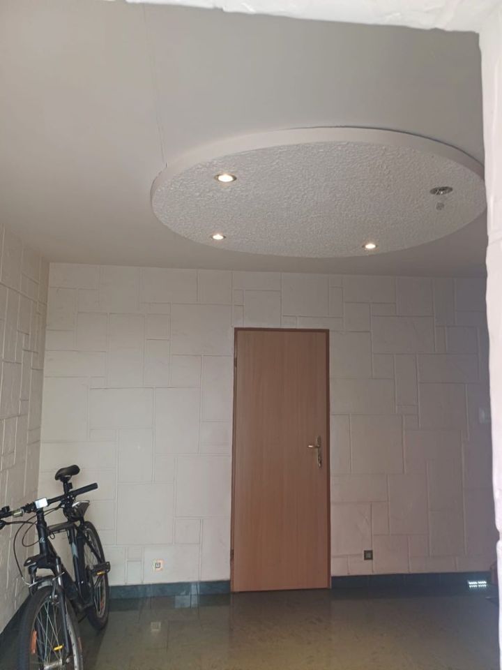 Biuro Nowa Sól, ul. Wrocławska. Zdjęcie 3