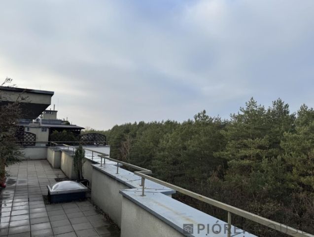 Mieszkanie 4-pokojowe Marki, ul. Duża. Zdjęcie 9