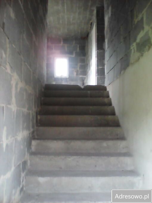 dom wolnostojący, 4 pokoje Kobiernice, ul. Górska. Zdjęcie 2