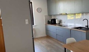 dom wolnostojący Łysomice