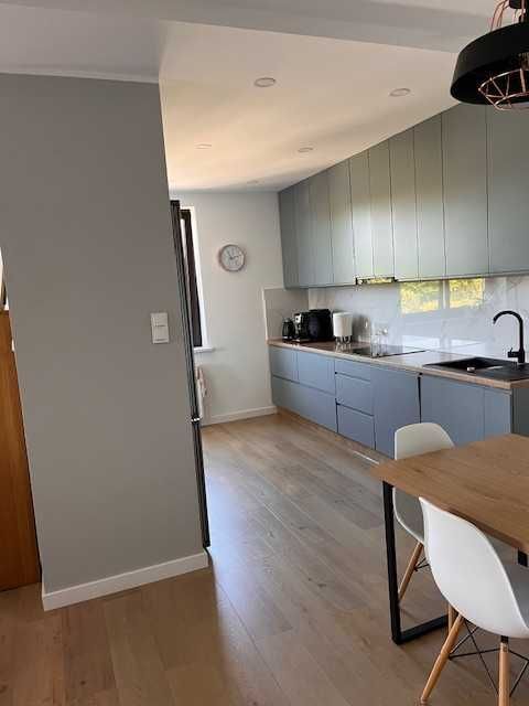 dom wolnostojący Łysomice. Zdjęcie 2