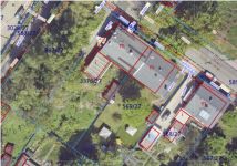 kamienica Zabrze Zaborze. Zdjęcie 1