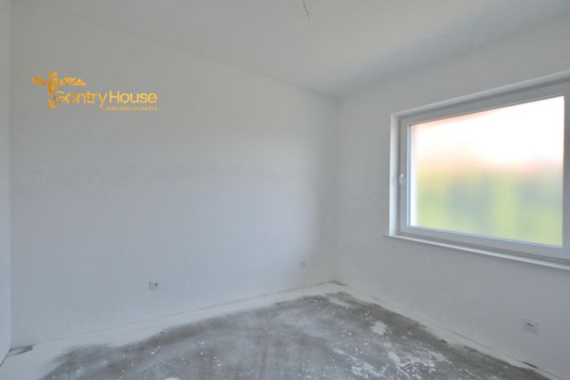 bliźniak, 4 pokoje Dębogórze, ul. Gronowa. Zdjęcie 16