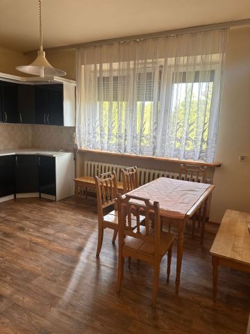 dom wolnostojący, 6 pokoi Zabagnie, ul. Czarnoleska. Zdjęcie 23
