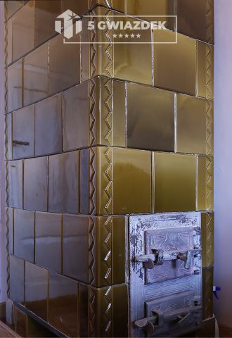 dom wolnostojący, 5 pokoi Wielawino. Zdjęcie 32