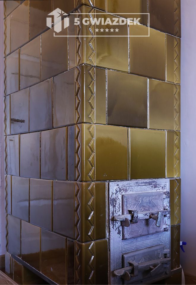 dom wolnostojący, 5 pokoi Wielawino. Zdjęcie 32