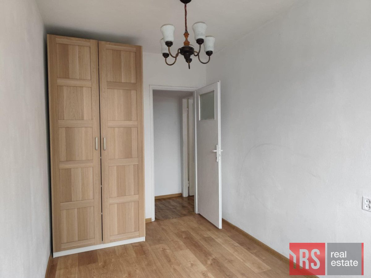 Mieszkanie 2-pokojowe Warszawa Bielany, ul. Antoniego Magiera. Zdjęcie 6