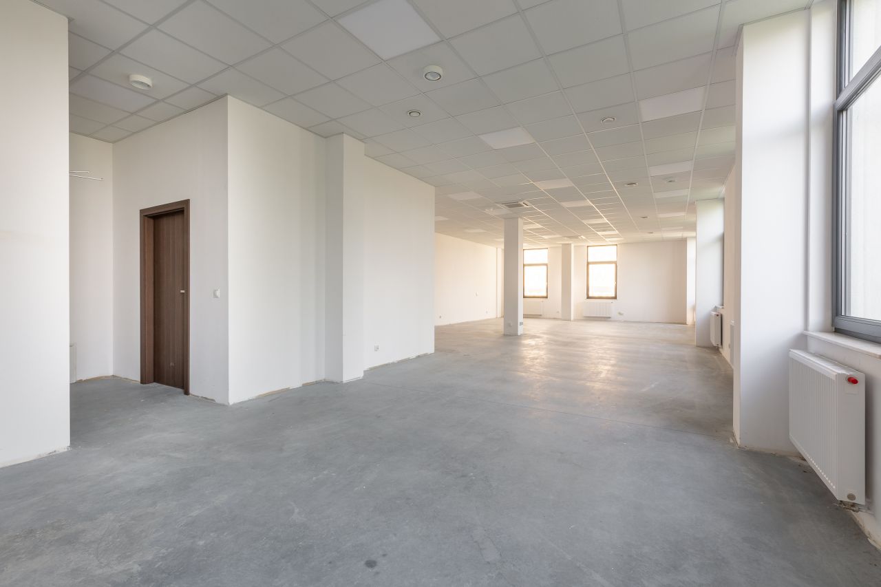 Lokal Wrocław Psie Pole, ul. Kępińska. Zdjęcie 22