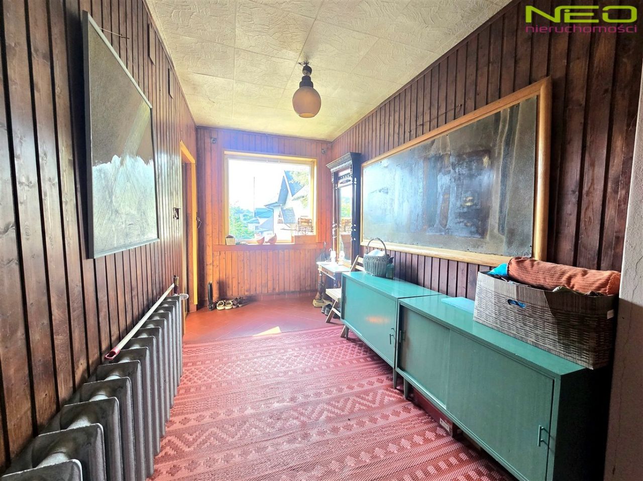 dom wolnostojący, 6 pokoi Lubojna. Zdjęcie 23