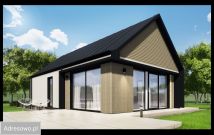 Działka budowlana Kielce Baranówek, ul. Augustyna Kordeckiego. Zdjęcie 2