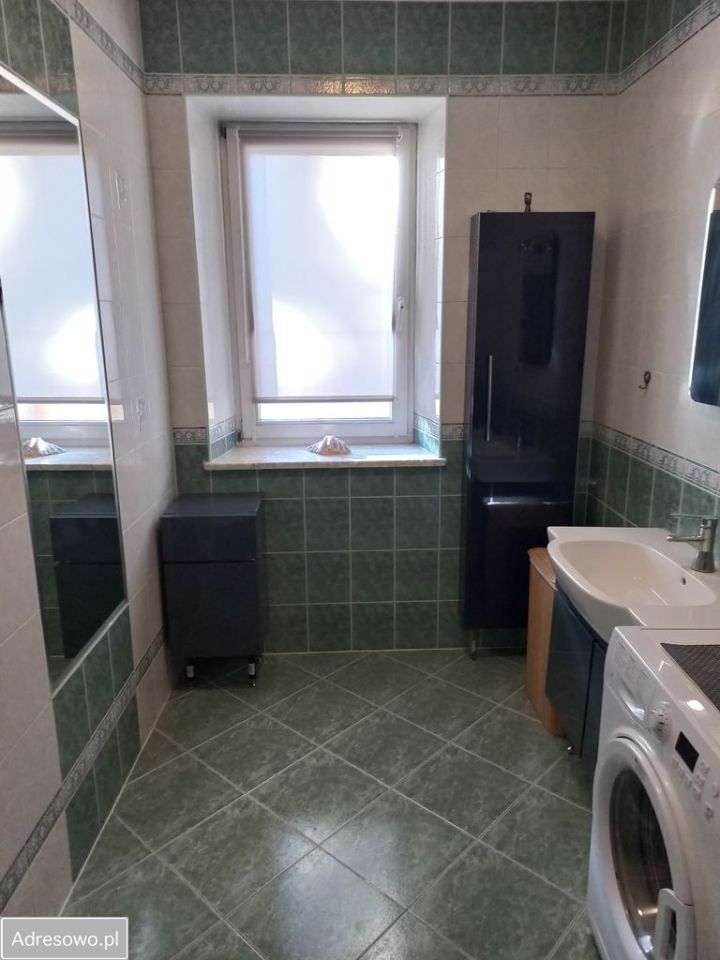 dom szeregowy, 6 pokoi Warszawa Miedzeszyn, ul. Czeladnicza. Zdjęcie 6