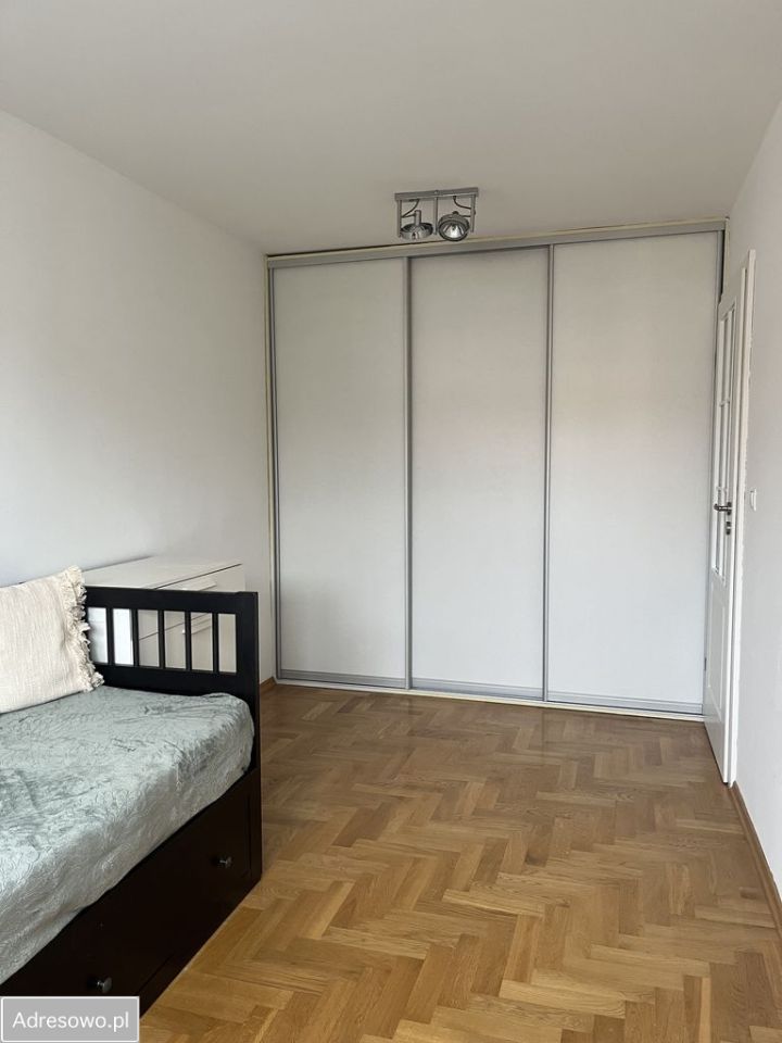 Mieszkanie 4-pokojowe Kraków Mistrzejowice, ul. Cedyńska. Zdjęcie 8