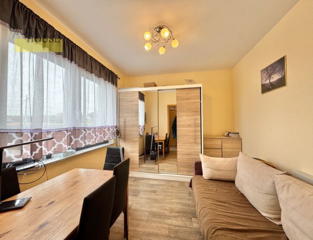 dom wolnostojący, 5 pokoi Połomia, ul. Bytomska. Zdjęcie 16