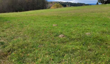 Działka na sprzedaż bez pośredników 
 
 Pawlicówka 
 
 Budzów - Widok 5