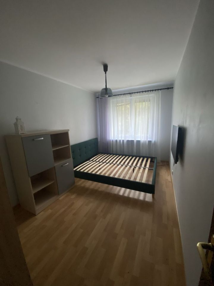 Mieszkanie 2-pokojowe Mielec, ul. Joachima Lelewela. Zdjęcie 7