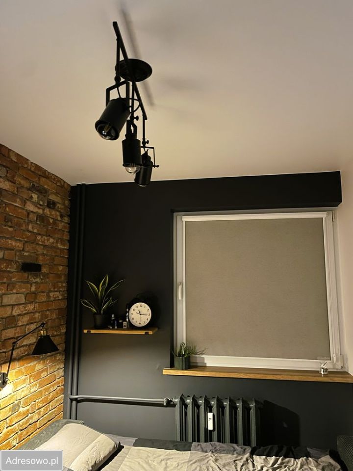 Mieszkanie 4-pokojowe Łódź Retkinia, ul. Maratońska. Zdjęcie 18